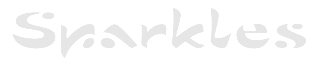 Sparkles Nightclub Mallorca logo