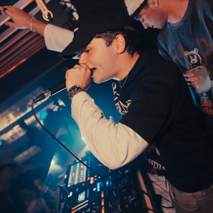 658918148_1534921135307627_1351289439452859055_n