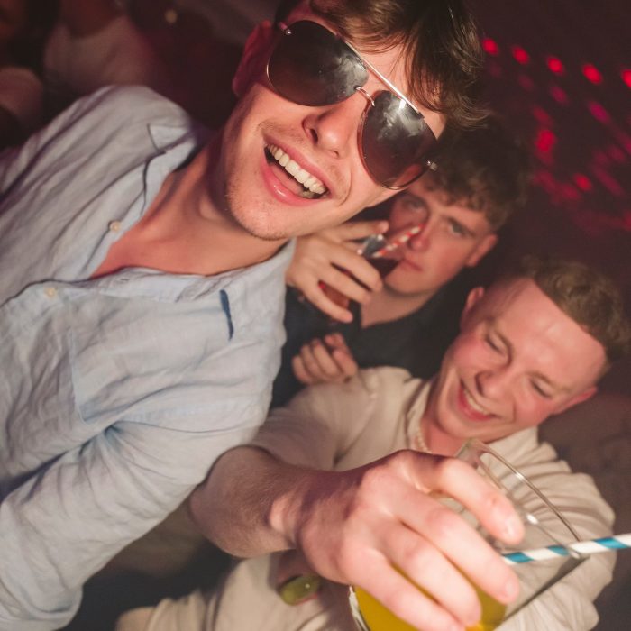 670802588_1548192490647158_7270401656935682859_n